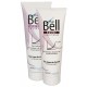 HAIRBELL SHAMPOO + LOTION - Accelerate your hair growth 2x 250 ml