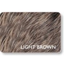 JUST FOR MEN - SHAMPOO IN HAIR COLOUR Colour: Dark Blond - Lightest Brown H15