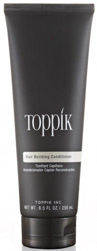 Toppik - balzam za lase 177 ml